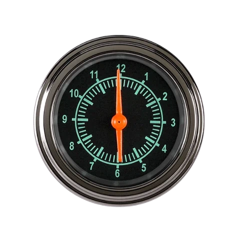 G_Stock 2 1_8_ Clock GS90SLF